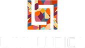 Lava Ludica